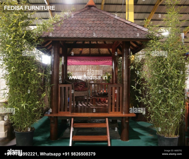 Gazebo Wooden Gazebo Metal Gazebo Trellis Jtf Gazebo