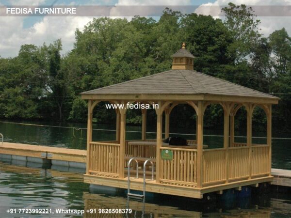 Gazebo Garden Gazebo 3x2 Permanent Gazebo Paragon Gazebo