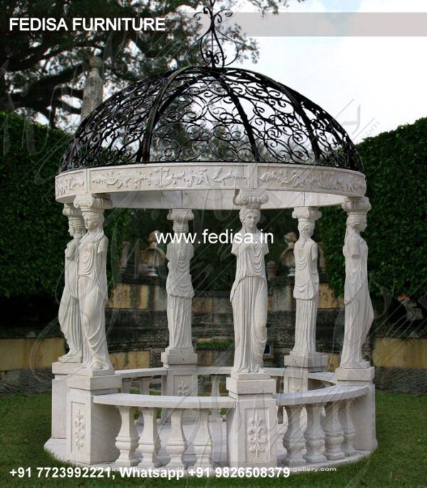 Gazebo Pergola Gazebo Wooden Gazebo Hull Backyard Expressions Gazebo