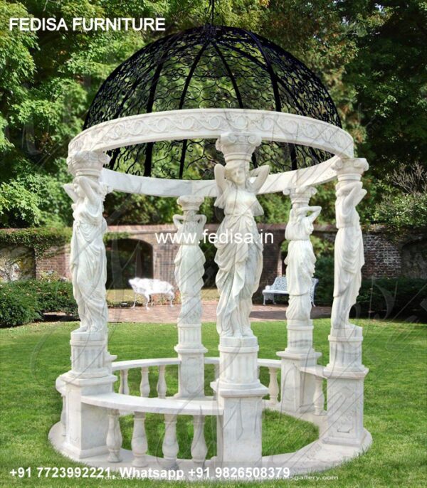Gazebo Outdoor Gazebo Cheap Wooden Pergolas For Sale Gazebos 3h