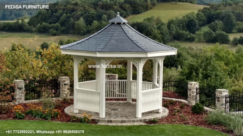 Gazebo Metal Gazebo Victorian Garden Gazebo Wrought Iron Pergola