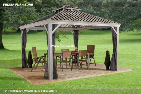 Gazebo Garden Gazebo Garden Centers Selling Gazebos Corner Wooden Gazebo