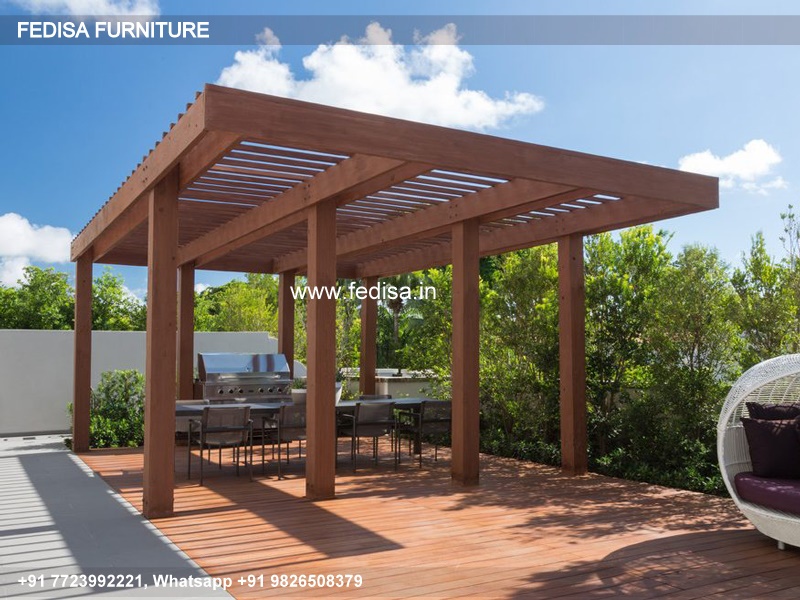 Gazebo Outdoor Gazebo Outsunny 6 X 4 Gazebo Lightweight Gazebo