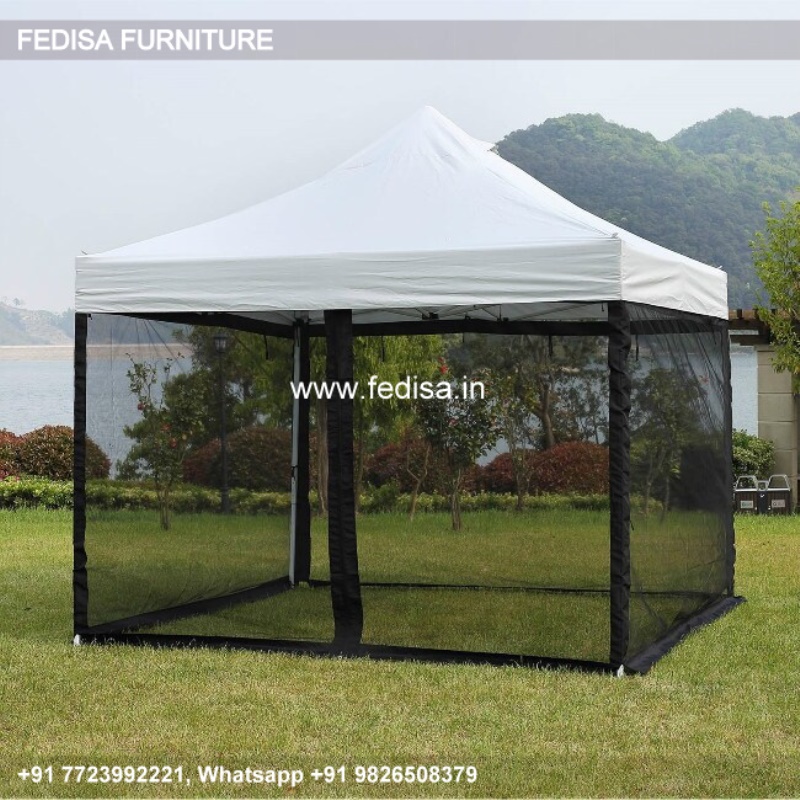 Gazebo Small Gazebo Patio Gazebo Clearance Sale Gazelle G6