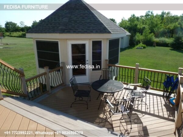 Gazebo Wooden Gazebo Waldemar Wooden Gazebo Glass Roof Gazebo