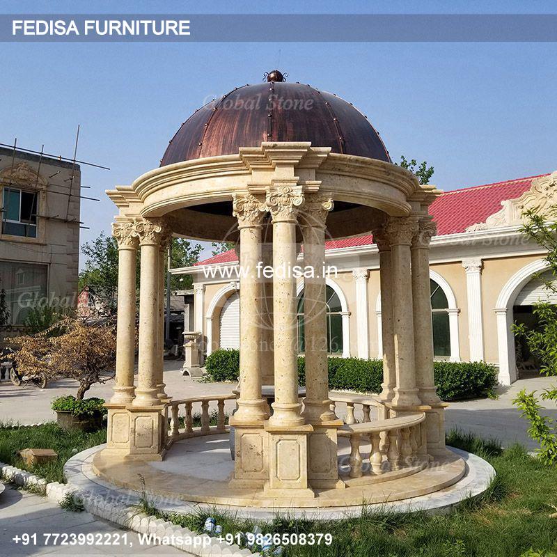 Gazebo Pergola Gazebo Warmly Pergola 10x14 Gazebo