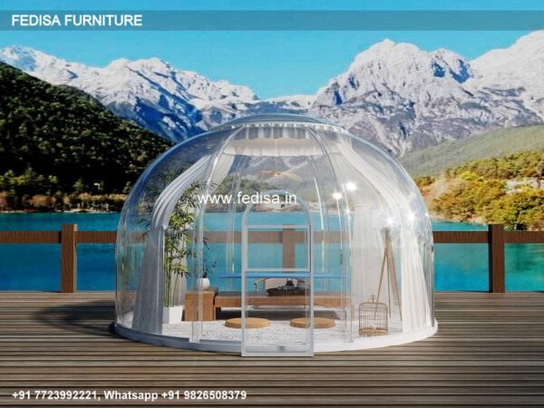 Gazebo Garden Gazebo Apex Garden Gazebo 10x23 Dakota Gazebo