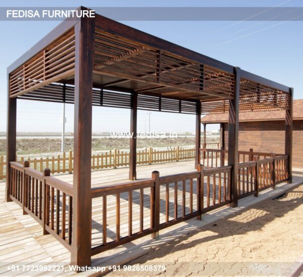 Gazebo Metal Gazebo Garden Decking Gazebo Gazebo Construction