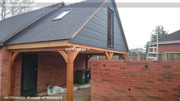 Gazebo Garden Gazebo Deluxe Wooden Gazebo Decorative Gazebo