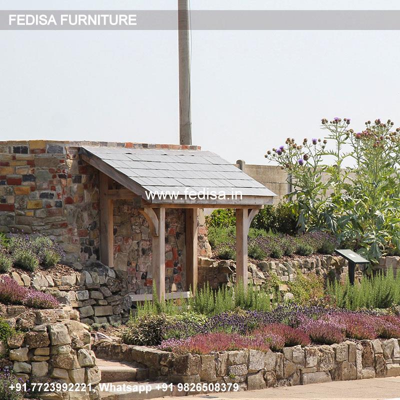 Gazebo Outdoor Gazebo Metal Arbours And Gazebos Outdoor Metal Gazebo