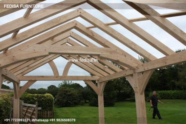 Gazebo Wooden Gazebo Wall Gazebo Retractable Roof Mosquito Net For Gazebo