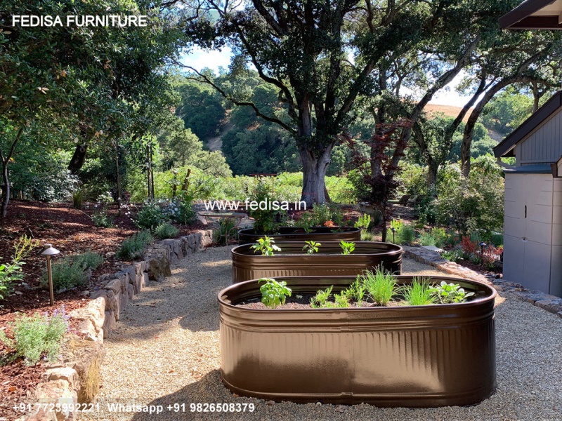 Gazebo Metal Gazebo Clearance Patio Gazebo Qd Gazebo