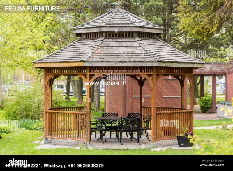 Gazebo Metal Gazebo Ornate Garden Gazebo Gazebo Mercato