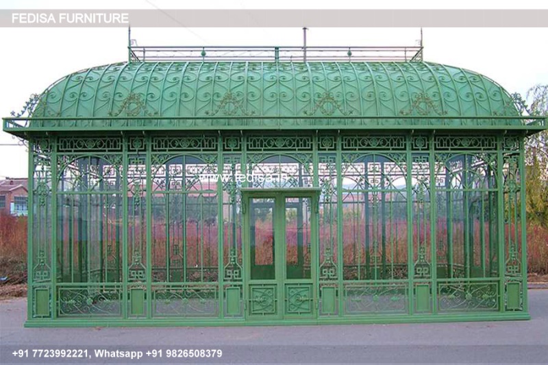 Gazebo Metal Gazebo 15 X 3 Polycarbonate Gazebo Arlington Gazebo