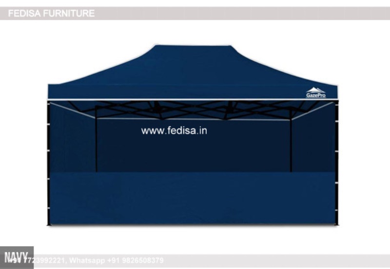 Gazebo Wooden Gazebo Metal Gazebo Waterproof Gazebo 8x12