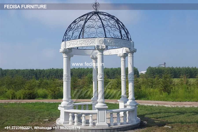 Gazebo Garden Gazebo The Best Outdoor Gazebo Gazebo Frames