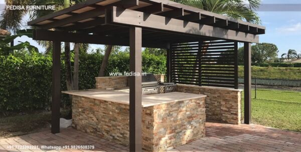 Gazebo Small Gazebo Hartman Gazebos Habitat Gazebo