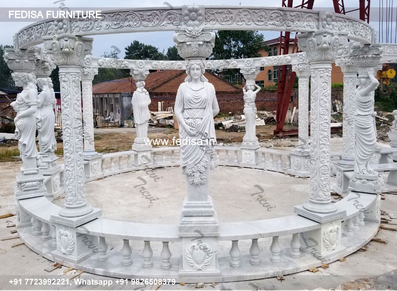 Gazebo Metal Gazebo Pergolas Gazebos Metal Picnic Gazebo