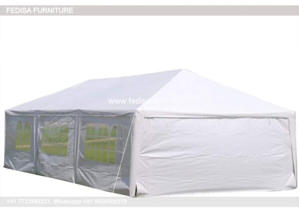Gazebo Small Gazebo Polycarbonate Garden Gazebo Outdoor Enclosed Gazebo