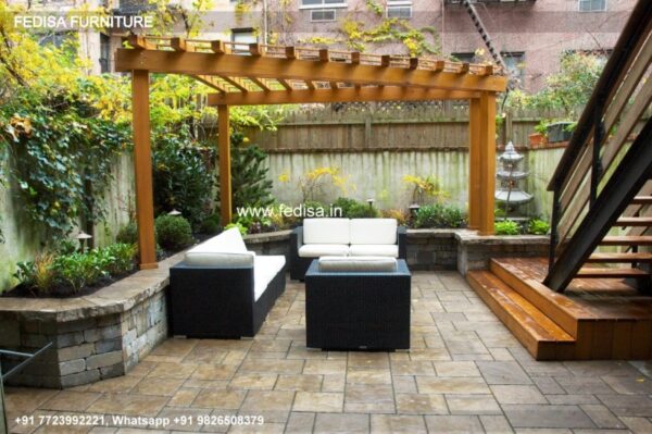 Gazebo Garden Gazebo Garden Winter Gazebo Wooden Pavilion Gazebo