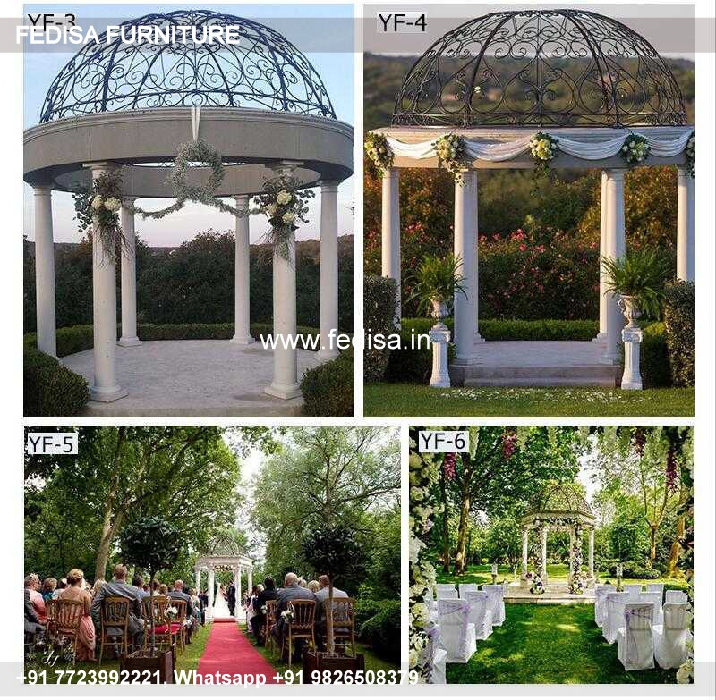 Gazebo Garden Gazebo Garden Sun Shade Gazebo Un Gazebo