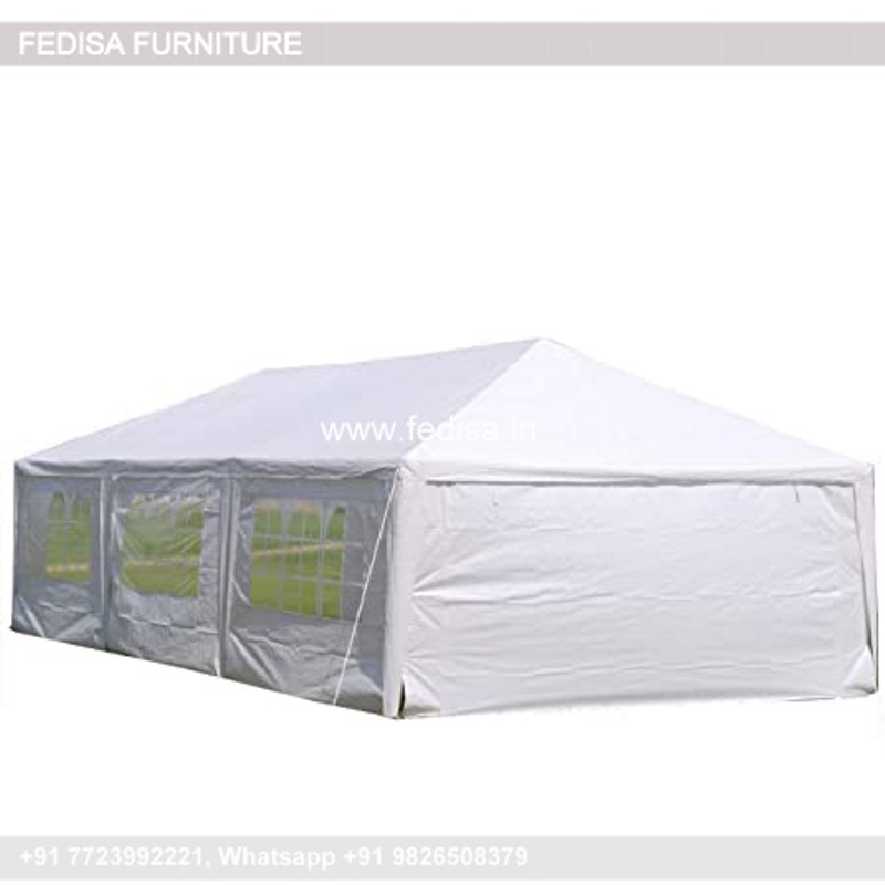 Gazebo Outdoor Gazebo Hexagonal Wooden Garden Gazebo Cobizi Gazebo