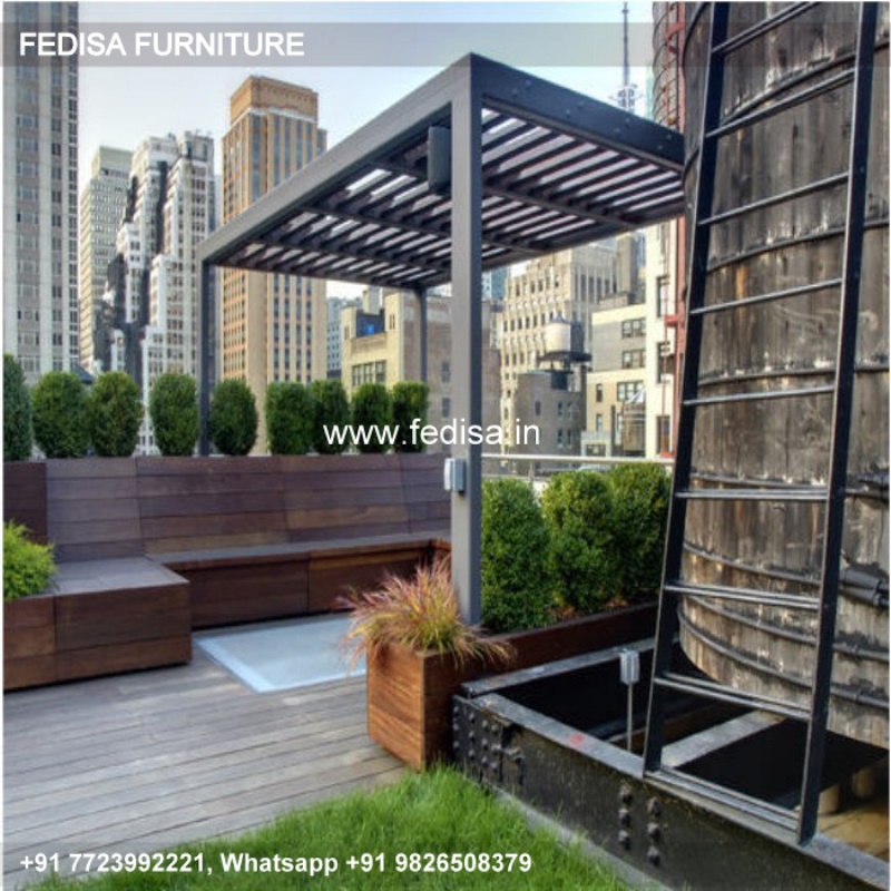 Gazebo Garden Gazebo Metal Pergola 3x15 Gazebo Sketchup