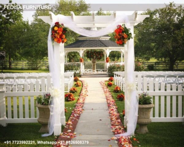 Gazebo Wooden Gazebo 3x3m Aluminum Gazebo 12x18 Gazebo