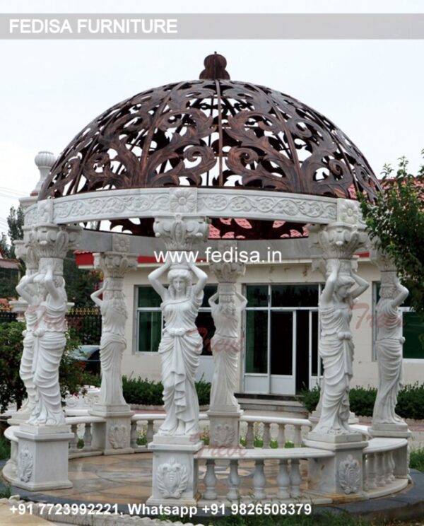 Gazebo Garden Gazebo Best Price Gazebo 3x3m Florabest Gazebo
