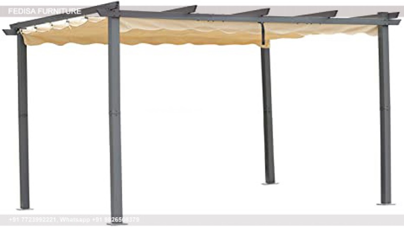 Gazebo Metal Gazebo Garden Covered Gazebo Festival Gazebo