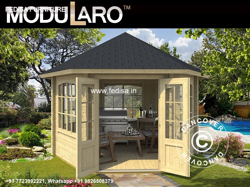 Gazebo Metal Gazebo Enclosed Gazebo Hercules Gazebos