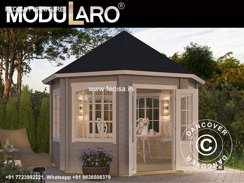 Gazebo Outdoor Gazebo Gazebo Prices Suhali Gazebo
