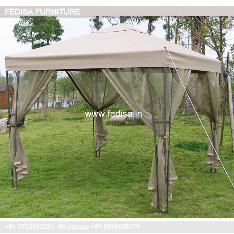 Gazebo Wooden Gazebo Pergola Gazebo Enclosed Wooden Gazebo
