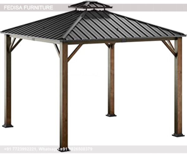 Gazebo Pergola Gazebo Buy Gazebo Monterey Gazebo