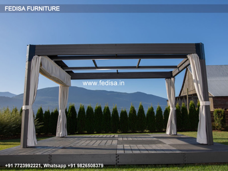 Gazebo Wooden Gazebo Folding Gazebo Kingfisher Gazebo