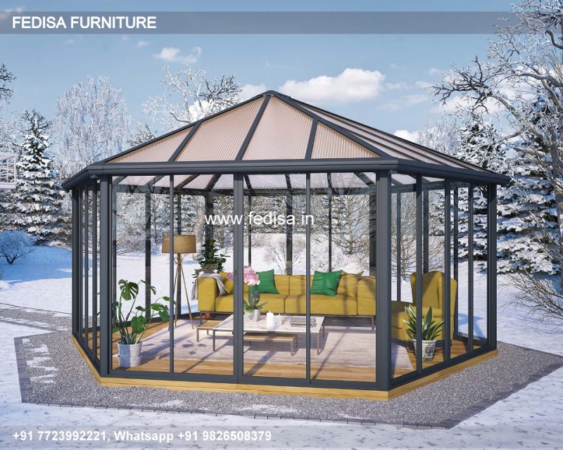 Gazebo Garden Gazebo Car Gazebo Pandora Leaf Gazebo