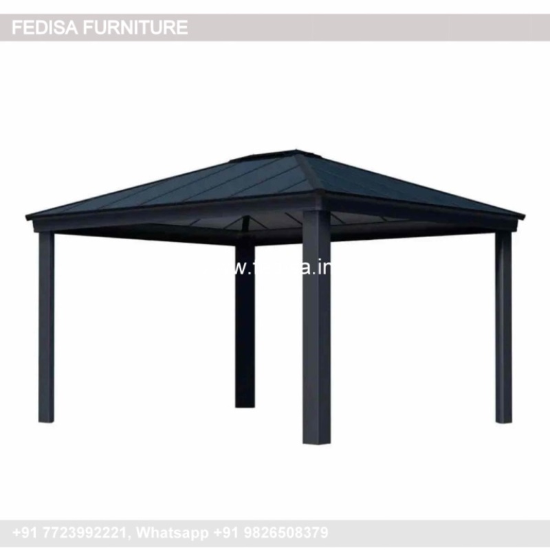 Gazebo Metal Gazebo Custom Gazebo Fishing Gazebo