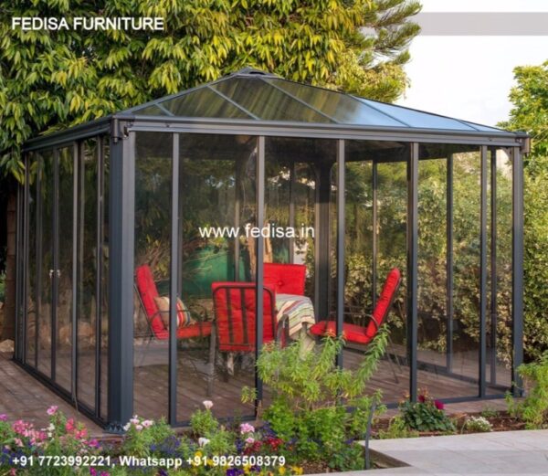 Gazebo Pergola Gazebo Building A Gazebo Sunshade Pergola