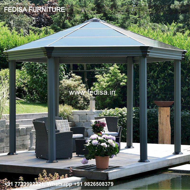 Gazebo Metal Gazebo Gazebo Netting Arrow Gazebo