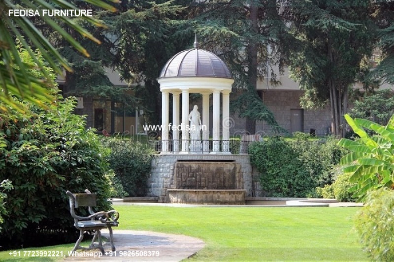Gazebo Small Gazebo Brindlewood Gazebo Ventura Gazebo