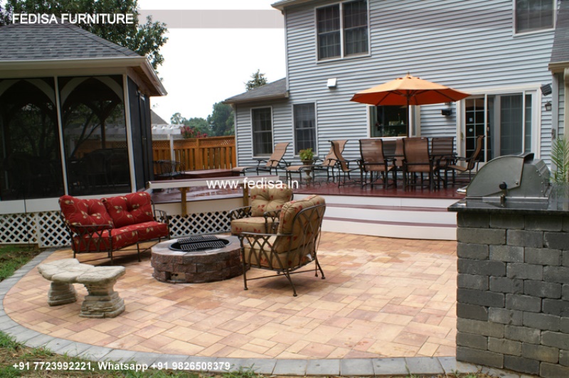 Gazebo Metal Gazebo Belavi Pergola 4x3m Gazebo