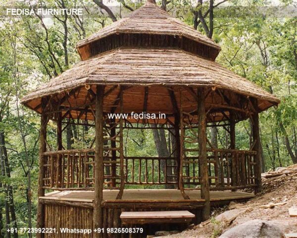 Gazebo Garden Gazebo 14x14 Gazebo Birdcage Gazebo