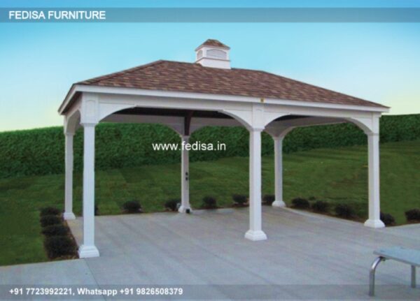 Gazebo Garden Gazebo Wrought Iron Gazebo Gazebo Kitchen