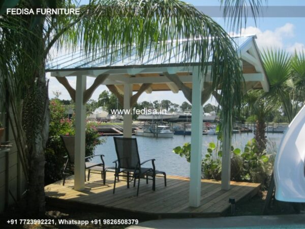 Gazebo Small Gazebo Glendale Gazebo Beautiful Gazebos