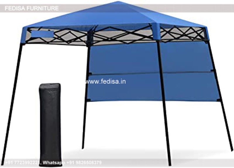 Gazebo Pergola Gazebo Gazebo Shade Parasol Gazebo