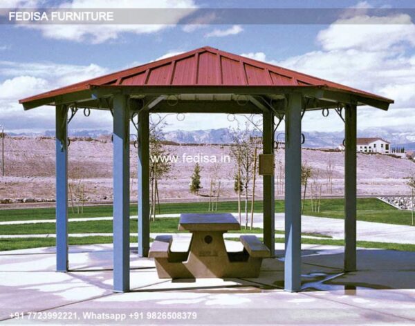 Gazebo Garden Gazebo 10x20 Gazebo Custom Built Gazebos