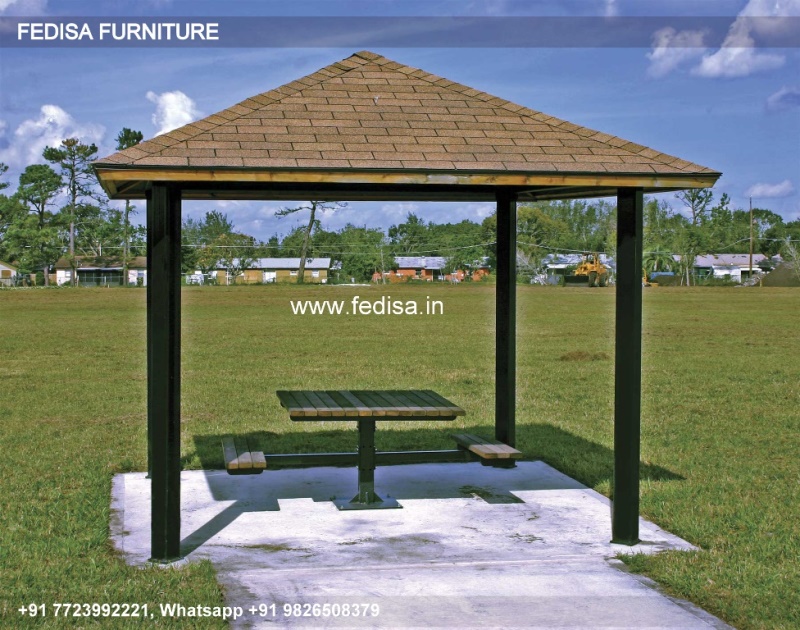 Gazebo Metal Gazebo Printed Gazebo Dayplus Gazebo