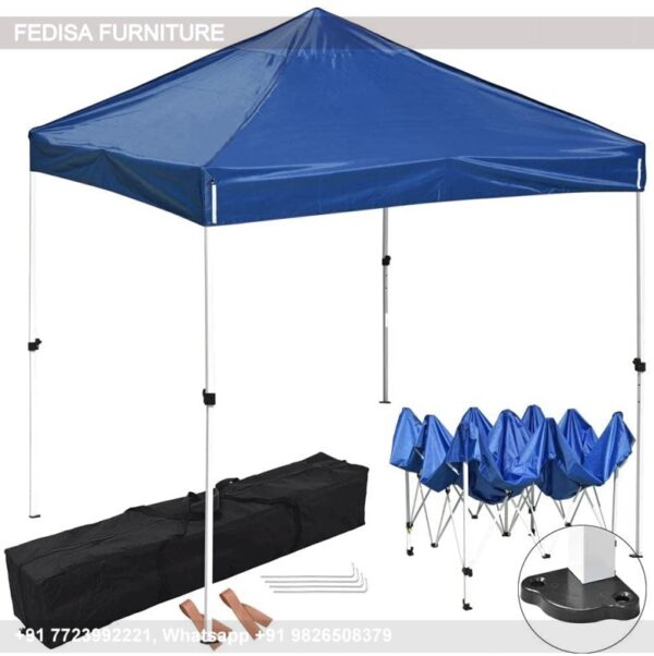 Gazebo Small Gazebo Vinyl Gazebo Marsala Gazebo