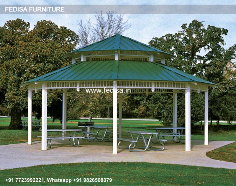 Gazebo Garden Gazebo Gazebo Cost Cordova Gazebo 14x10