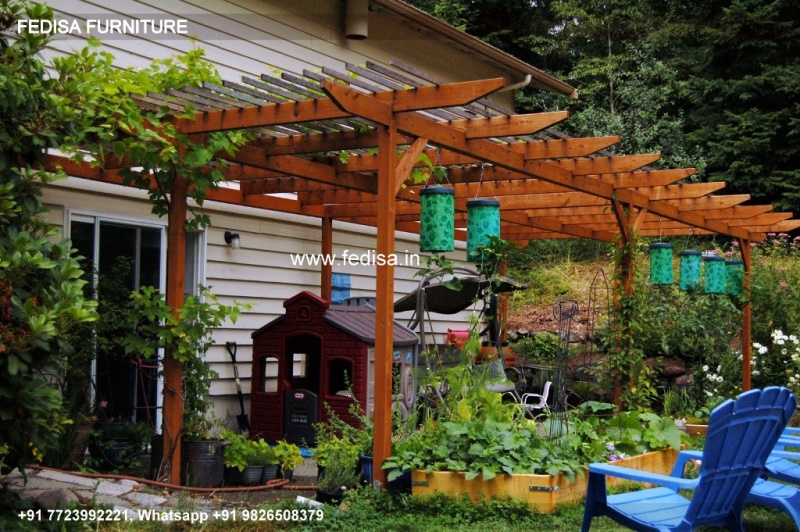 Gazebo Wooden Gazebo Solid Gazebo Sunshade Gazebo